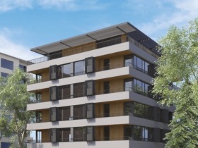 ���� ������������ ������� ������ | Imot.bg � ����� ������ 4