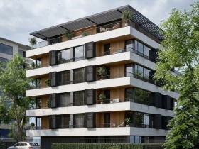 ���� ������������ ������� ������ | Imot.bg � ����� ������ 2