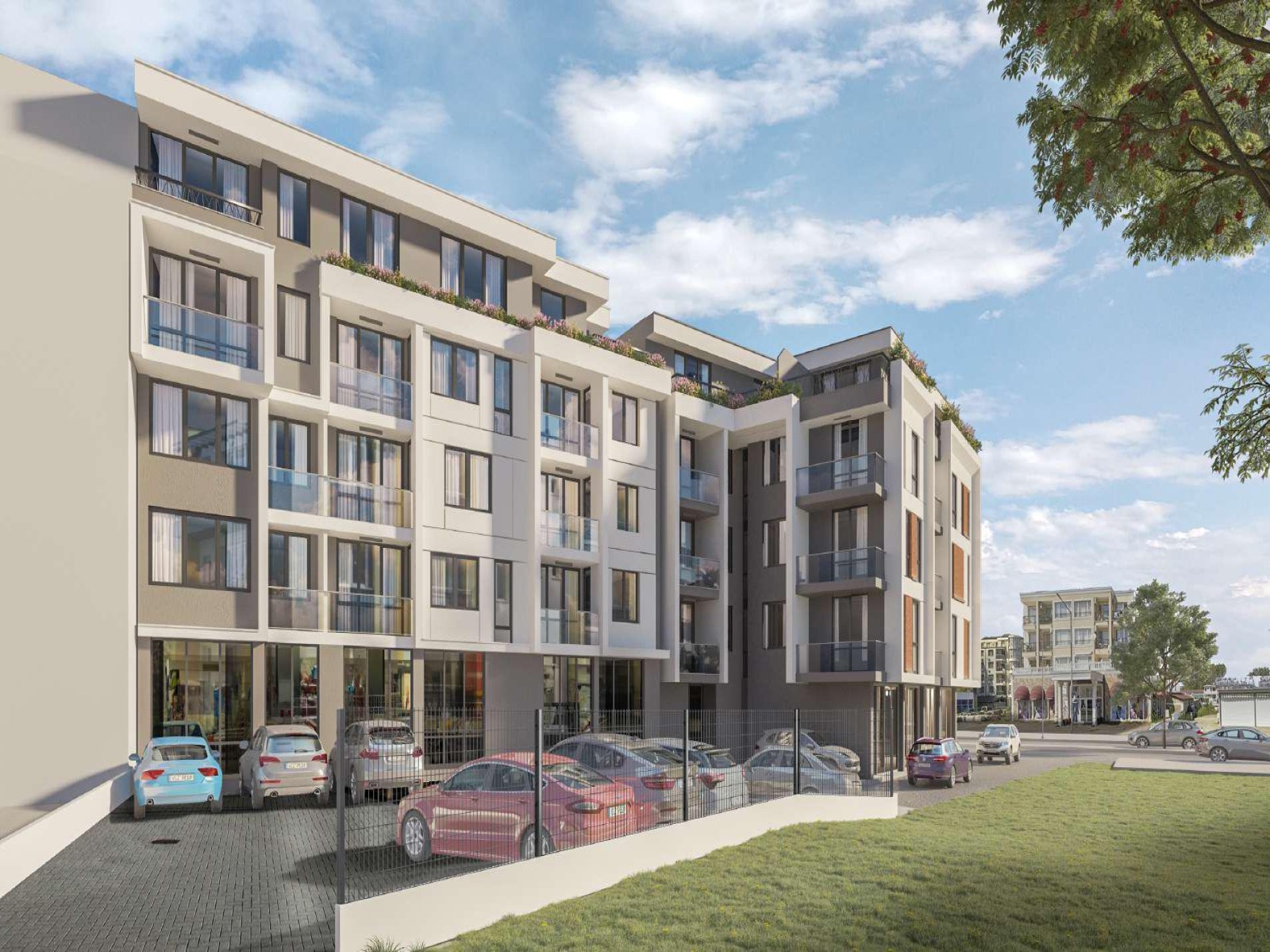 ���� ������������ ������� ������ | Imot.bg � ����������� 3