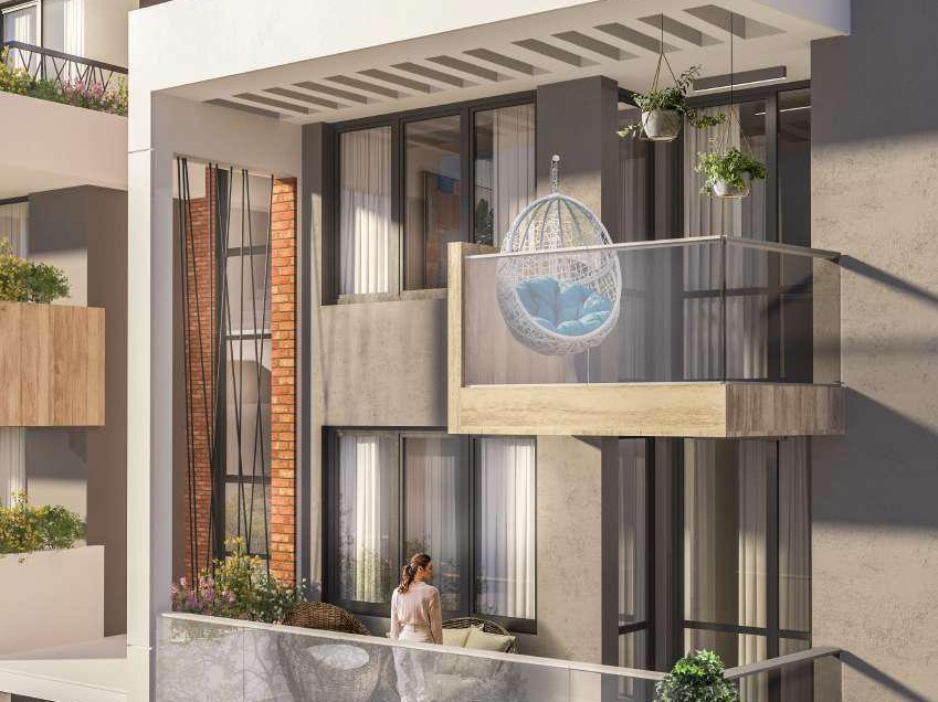 ���� ������������ ������� ������ | Imot.bg � ����������� 4