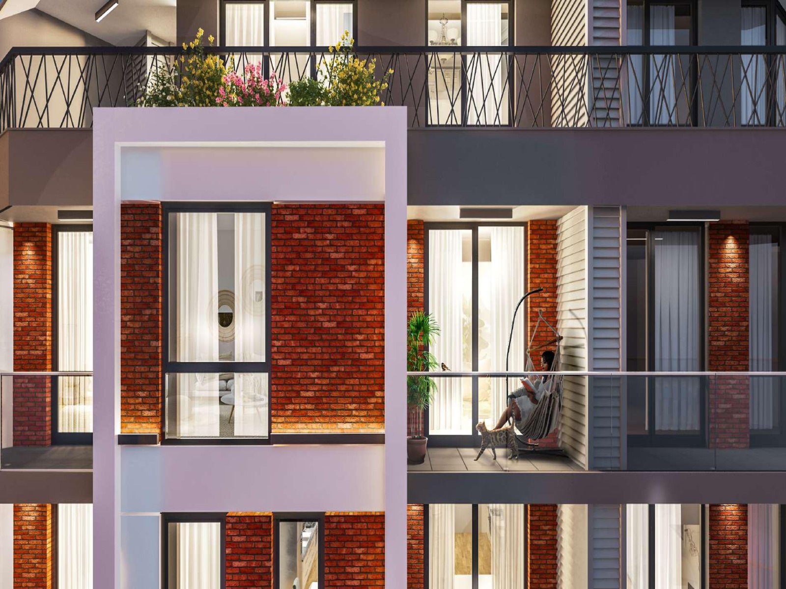 ���� ������������ ������� ������ | Imot.bg � ����������� 5