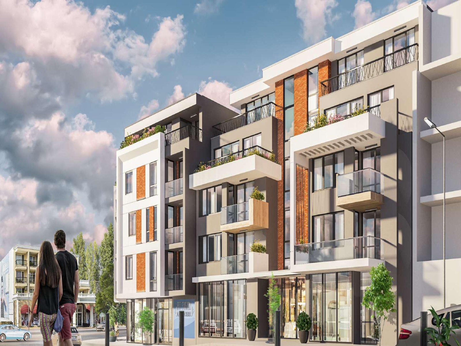 ���� ������������ ������� ������ | Imot.bg � ����������� 2