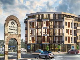 ���� ������������ ������� ������ | Imot.bg � ����� ������ 1