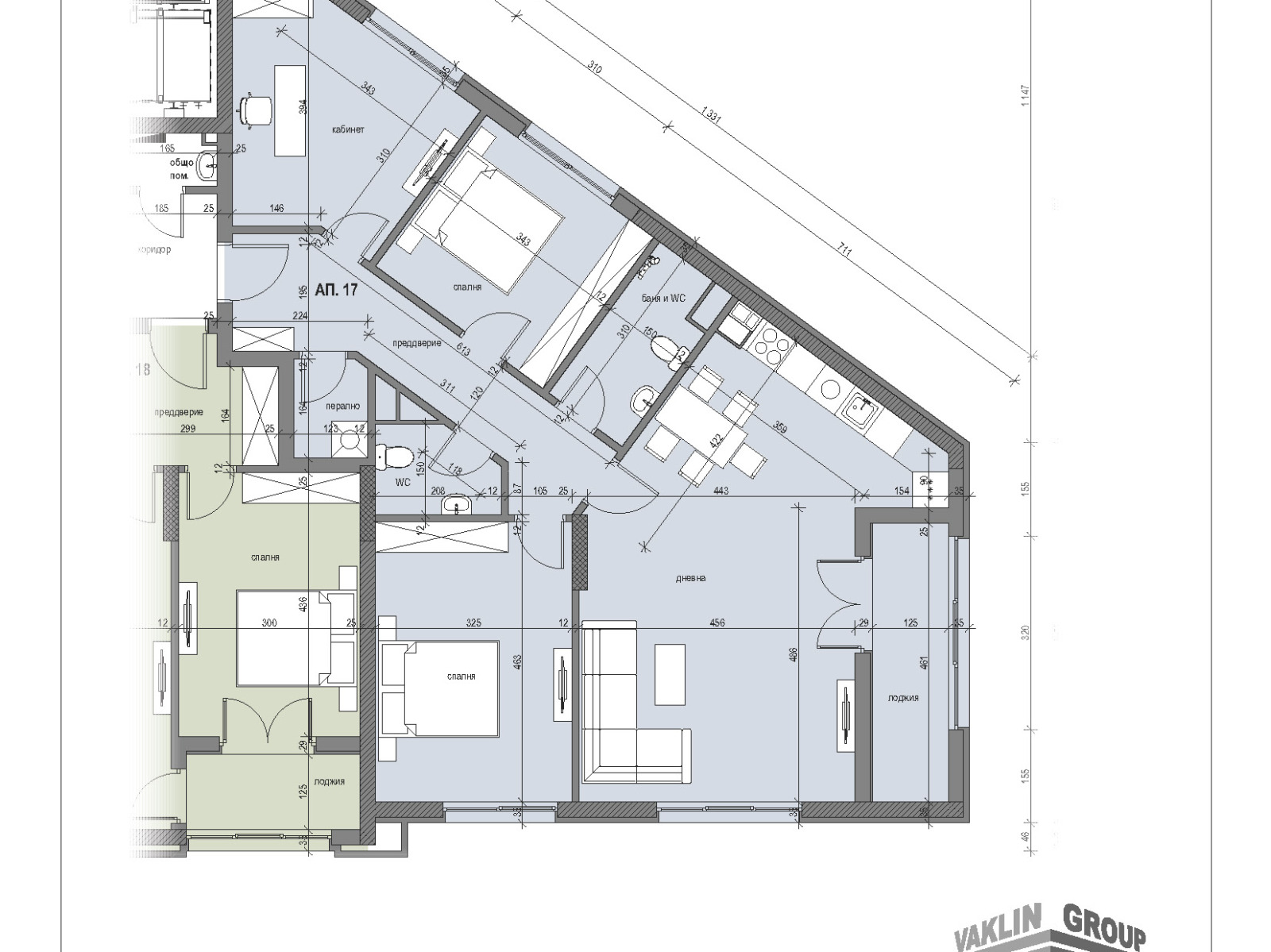 ���� ������������ ������� ������ | Imot.bg � ����������� 3