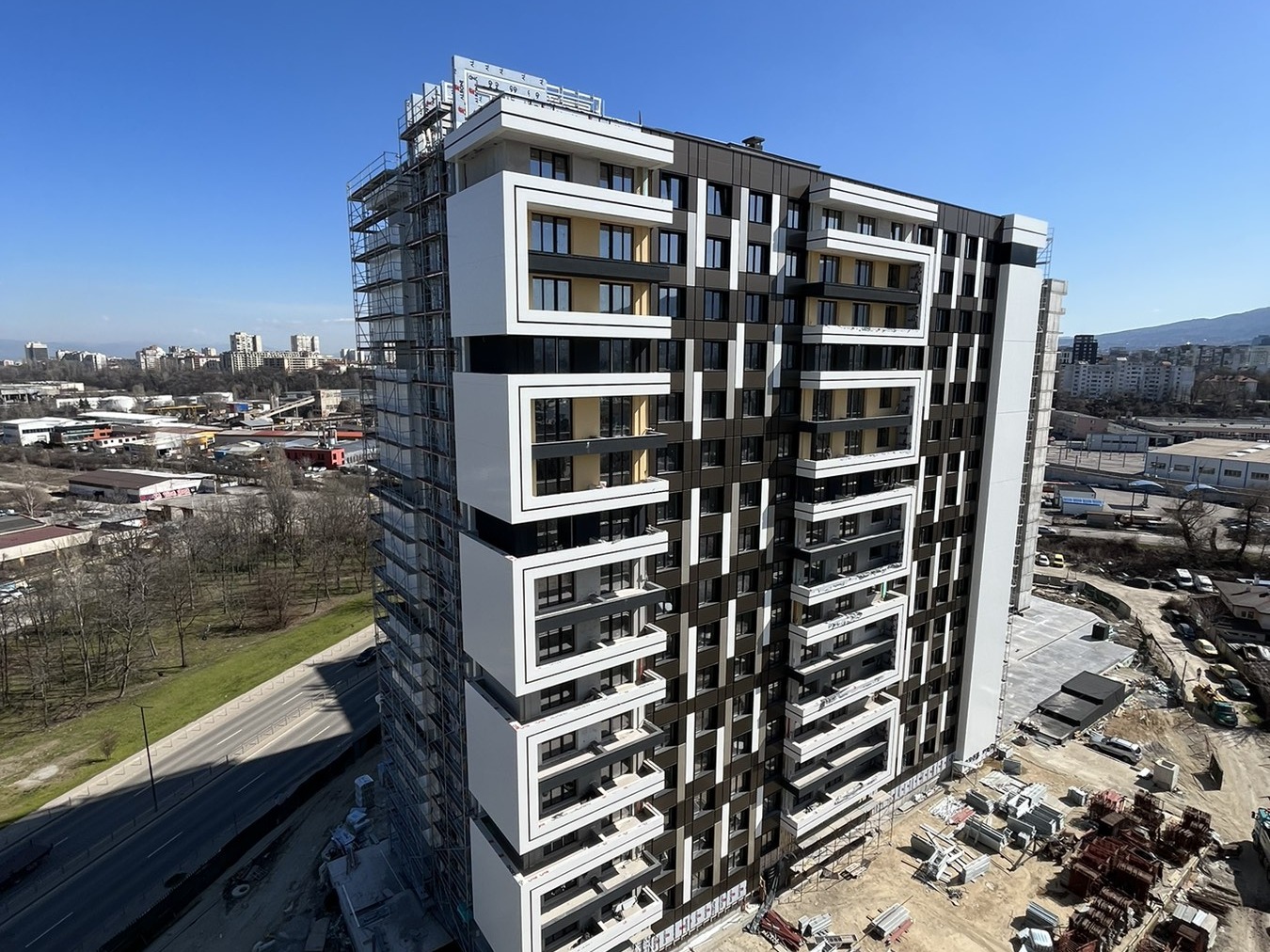 ���� ������������ ������� ������ | Imot.bg � ����������� 1