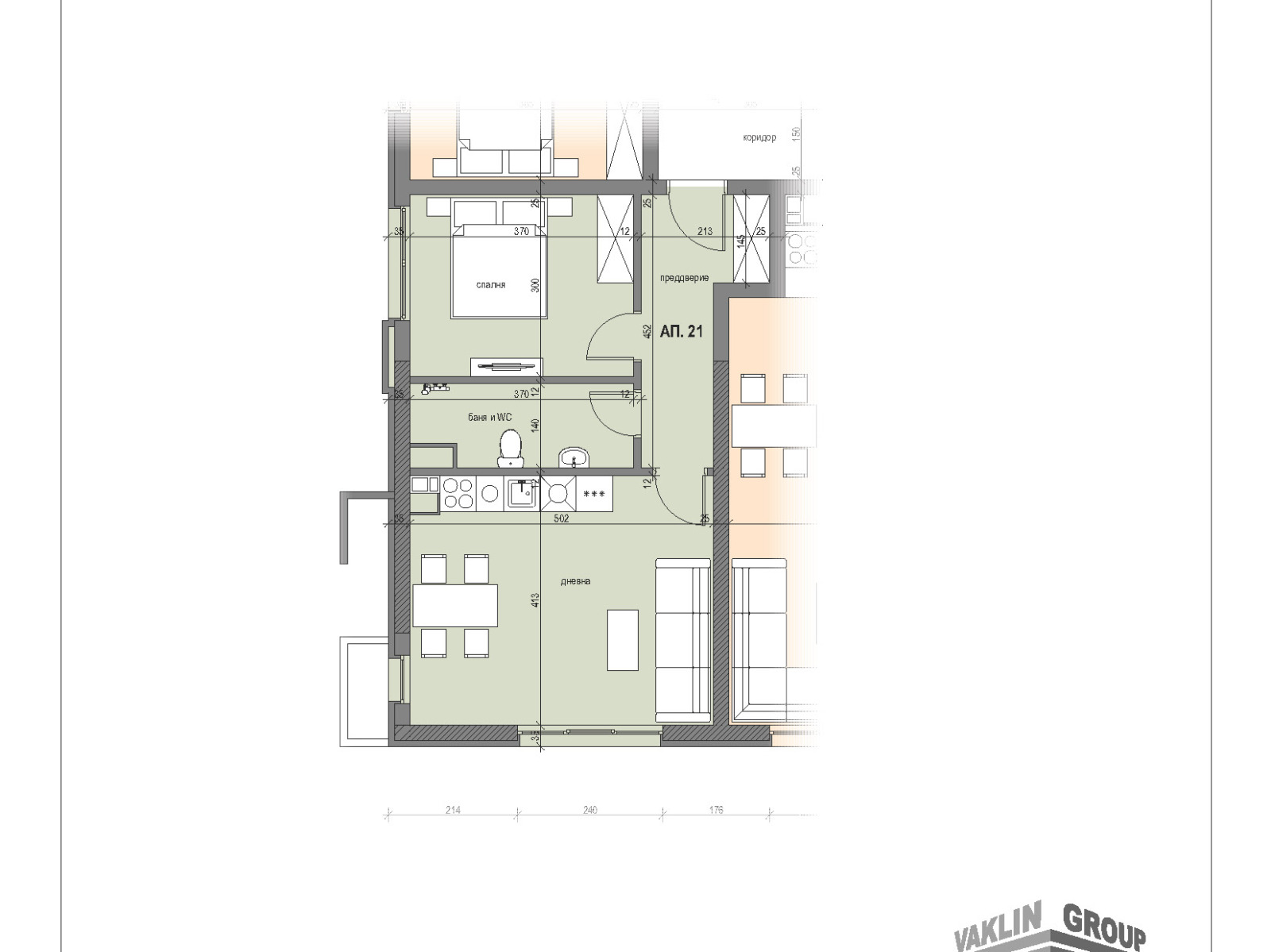 ���� ������������ ������� ������ | Imot.bg � ����������� 6