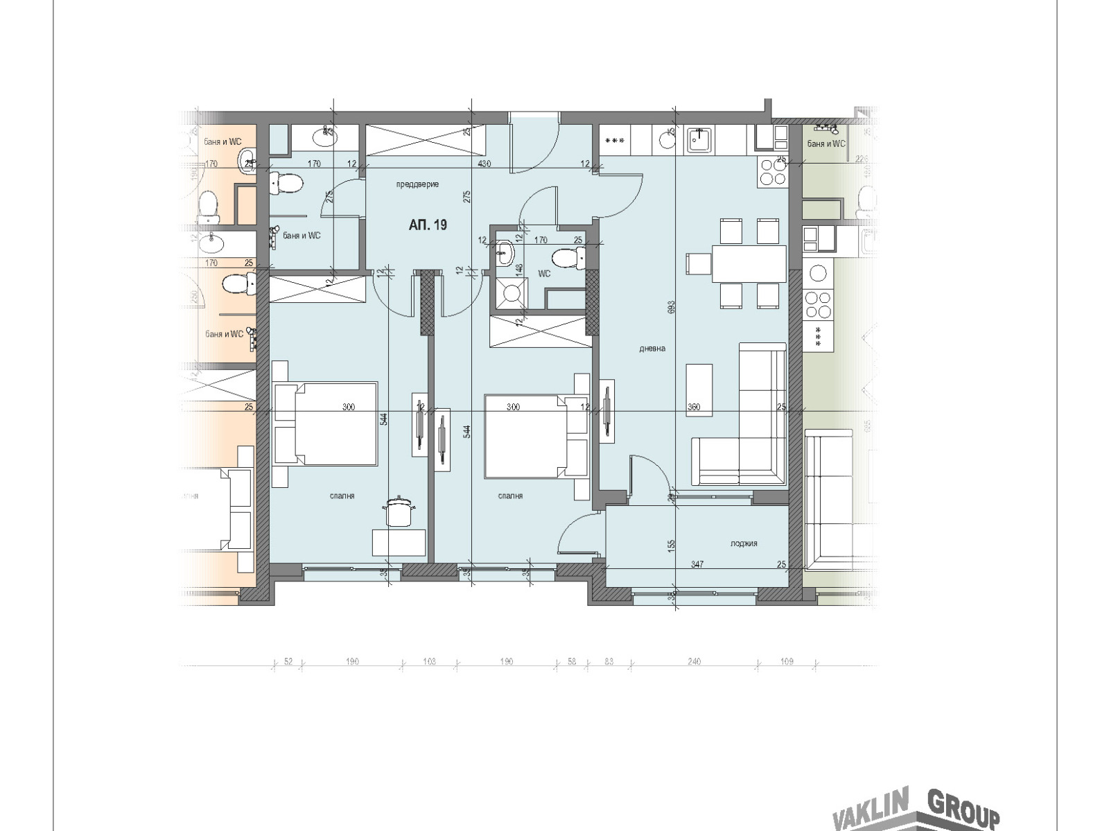 ���� ������������ ������� ������ | Imot.bg � ����������� 4