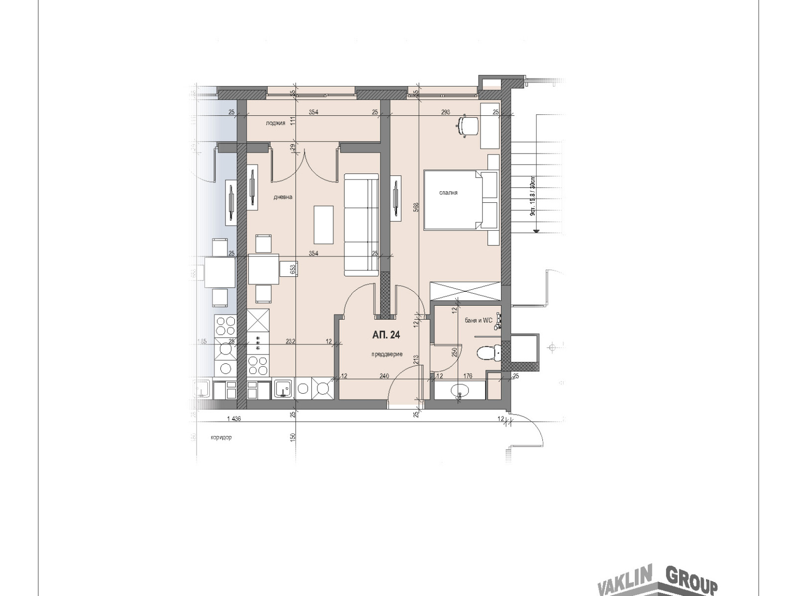 ���� ������������ ������� ������ | Imot.bg � ����������� 9