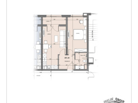 ���� ������������ ������� ������ | Imot.bg � ����� ������ 9