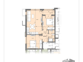 ���� ������������ ������� ������ | Imot.bg � ����� ������ 7