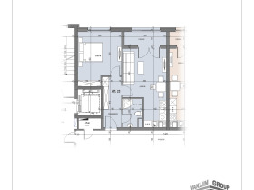 ���� ������������ ������� ������ | Imot.bg � ����� ������ 8