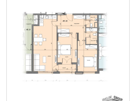 ���� ������������ ������� ������ | Imot.bg � ����� ������ 5