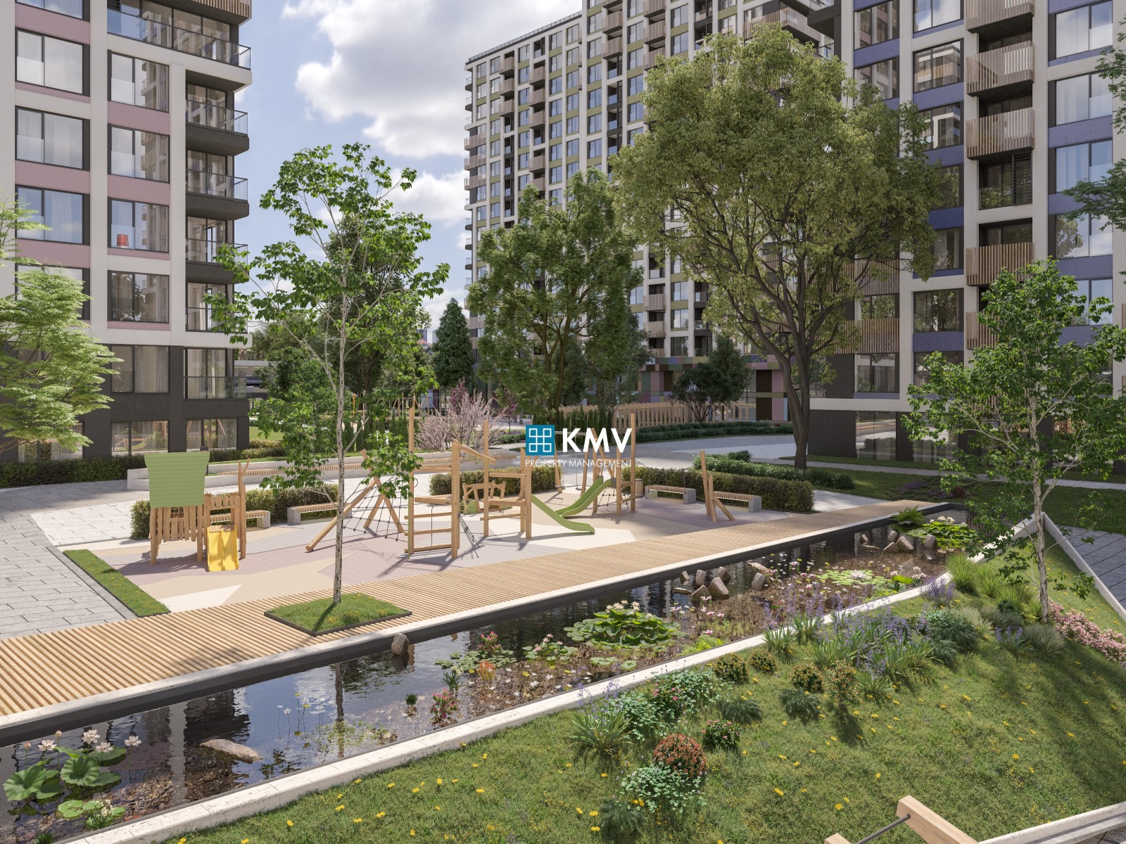 ���� ������������ ������� �������� | Imot.bg � ����������� 6