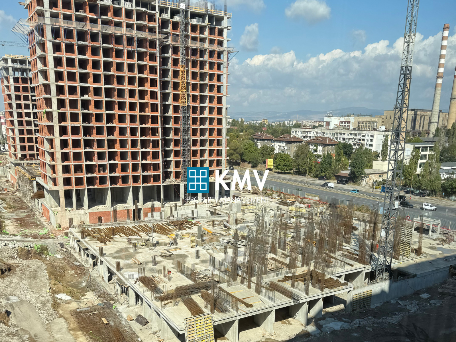 ���� ������������ ������� �������� | Imot.bg � ����������� 11