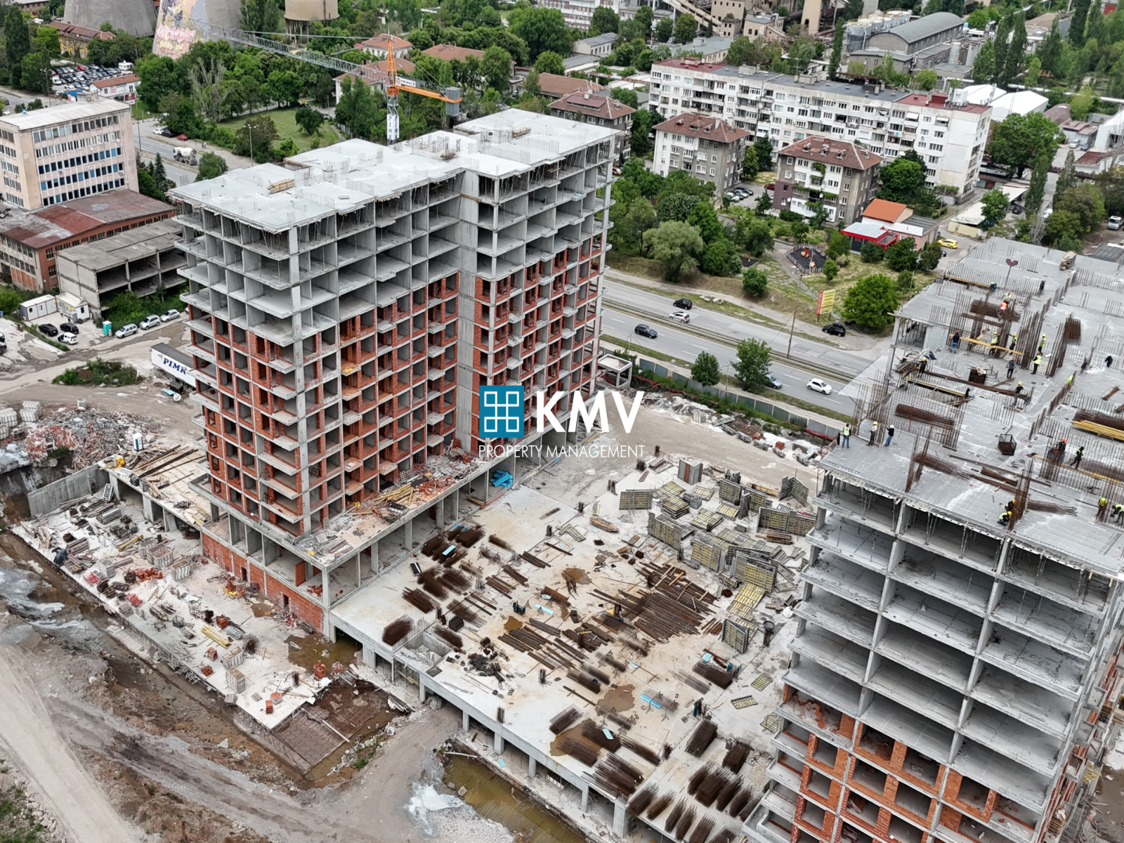 ���� ������������ ������� �������� | Imot.bg � ����������� 14