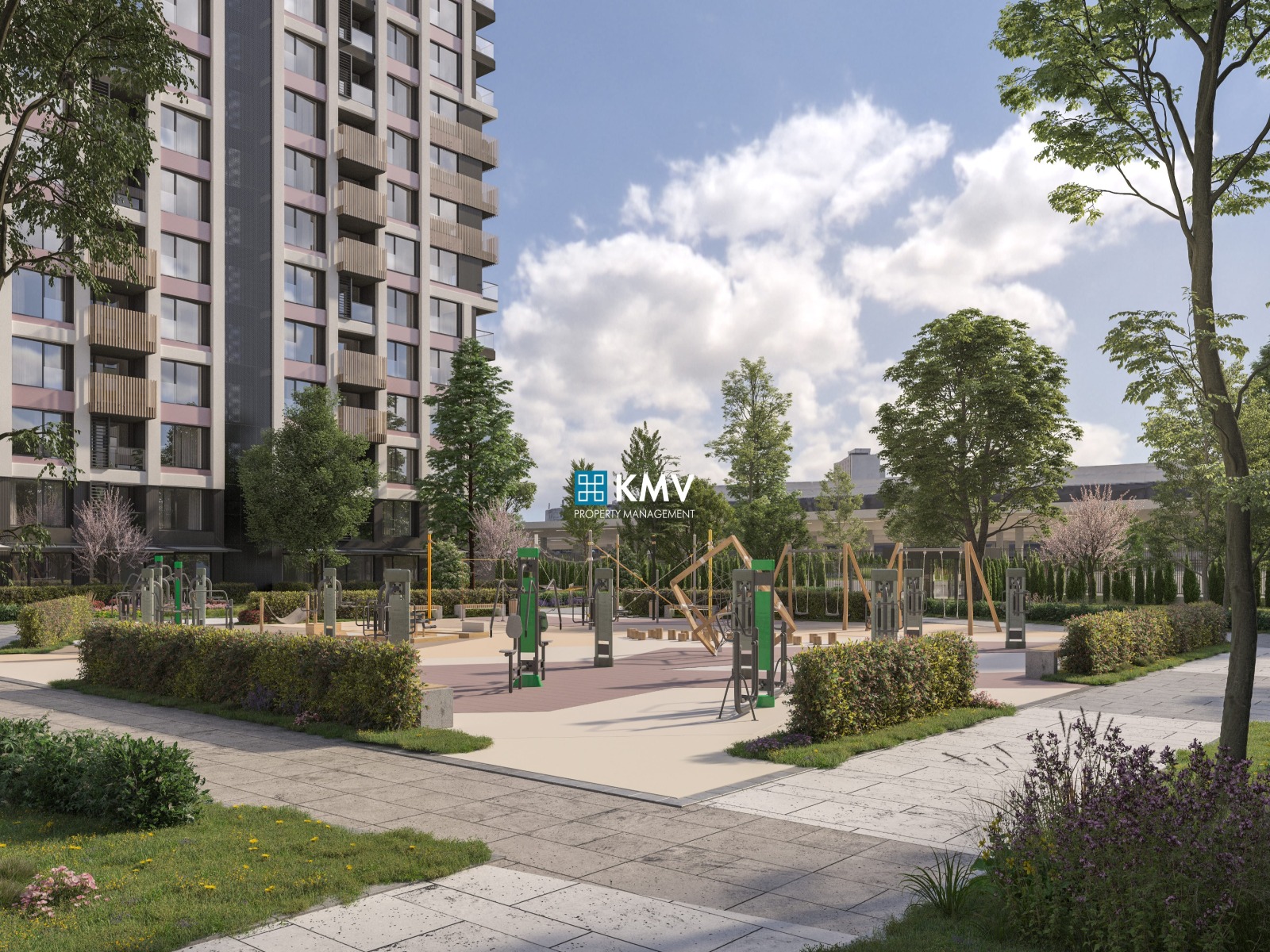 ���� ������������ ������� �������� | Imot.bg � ����������� 9