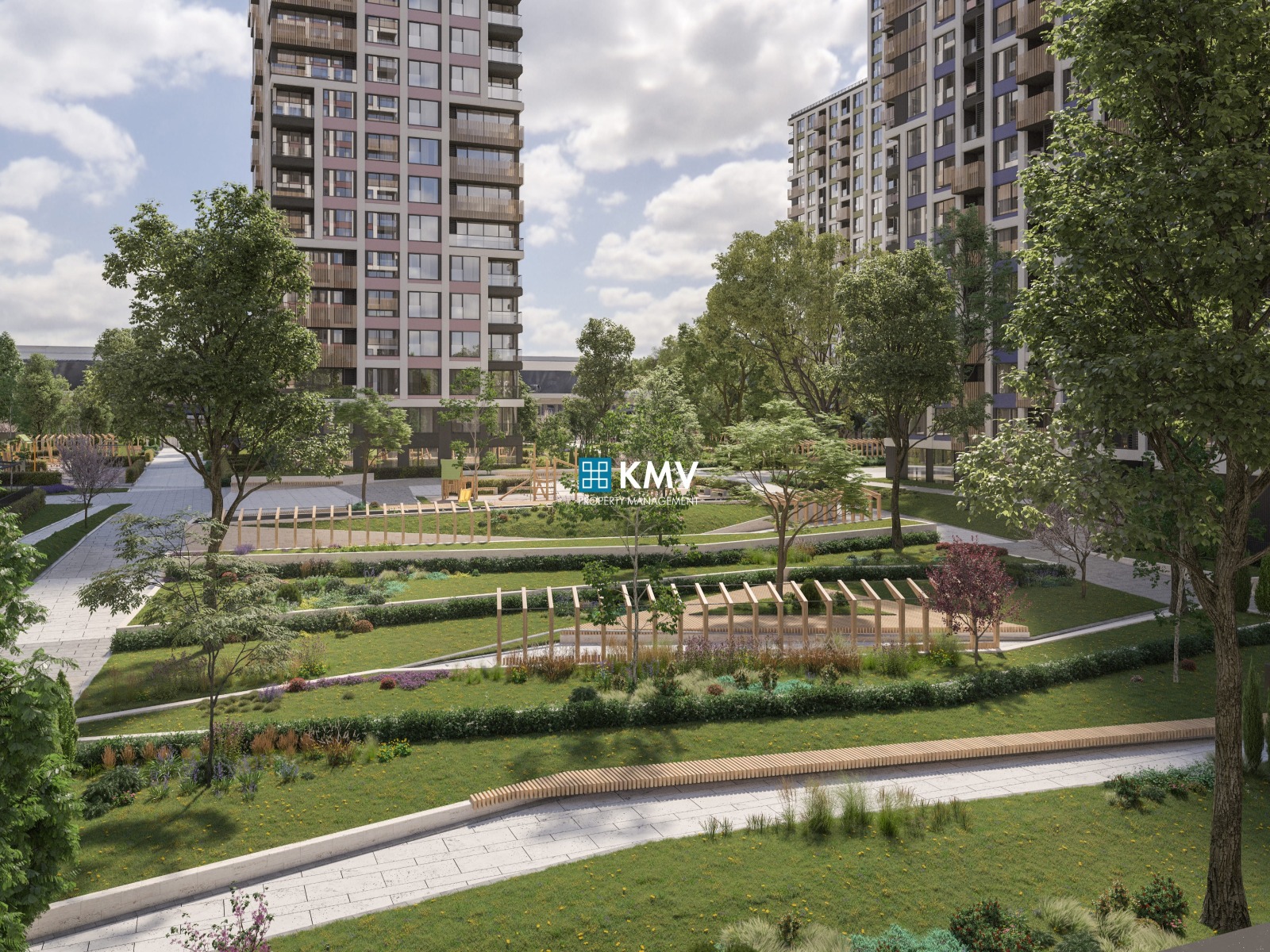 ���� ������������ ������� �������� | Imot.bg � ����������� 4