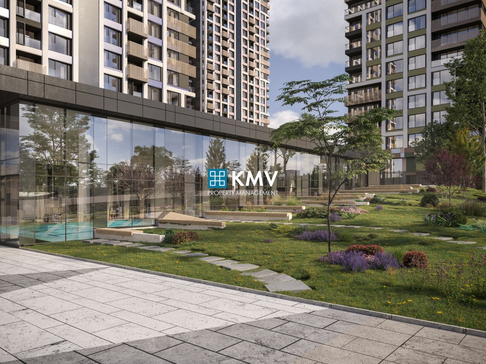 ���� ������������ ������� �������� | Imot.bg � ����������� 10