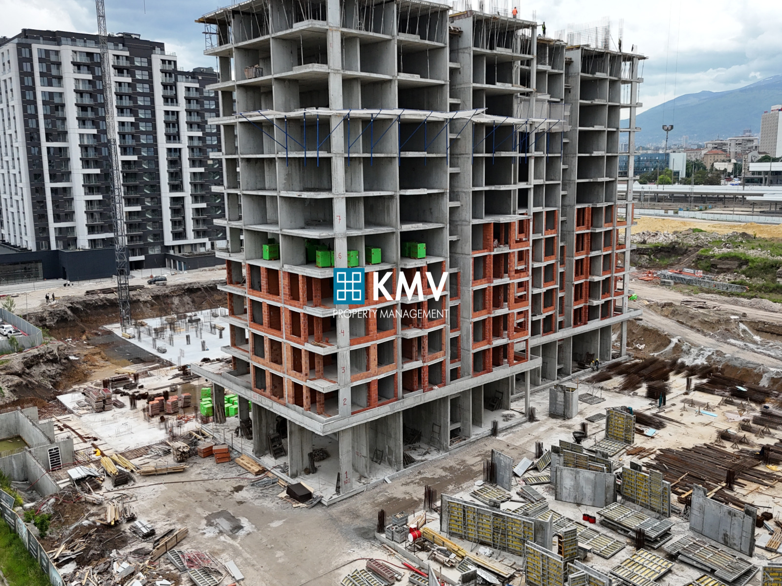 ���� ������������ ������� �������� | Imot.bg � ����������� 13