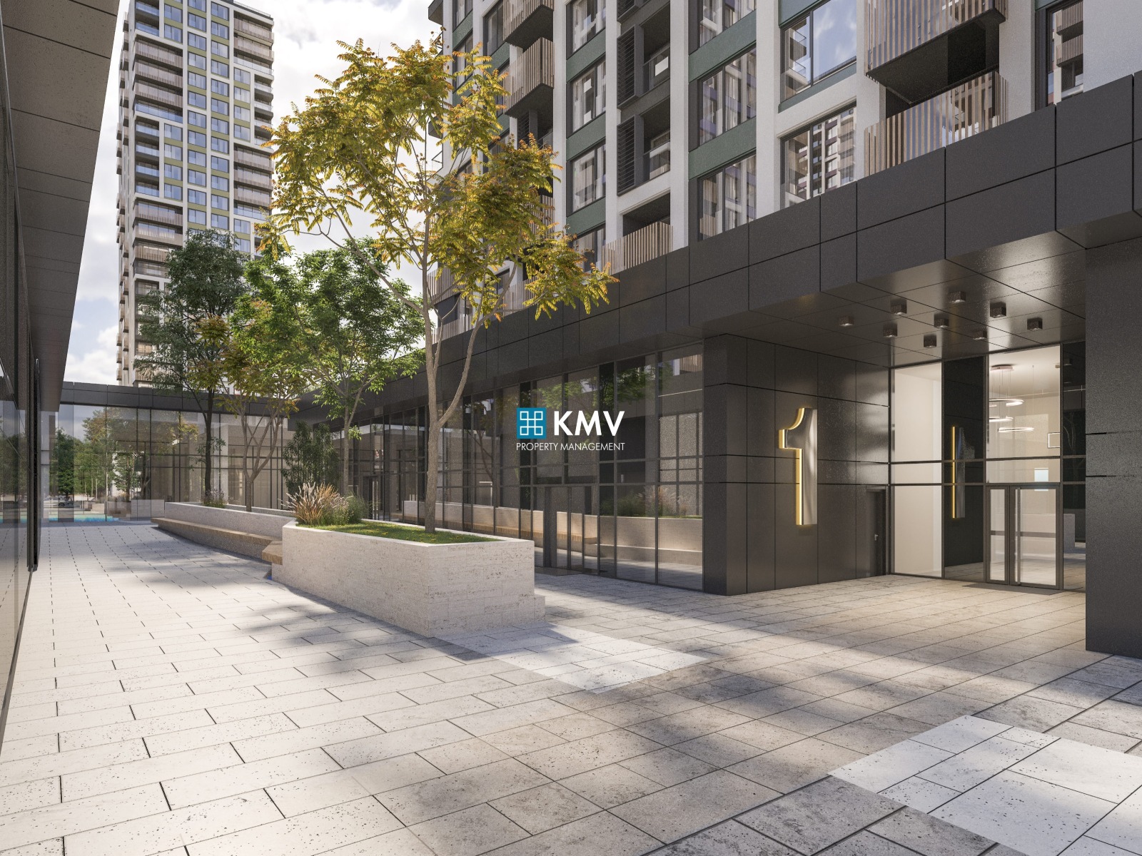 ���� ������������ ������� �������� | Imot.bg � ����������� 5