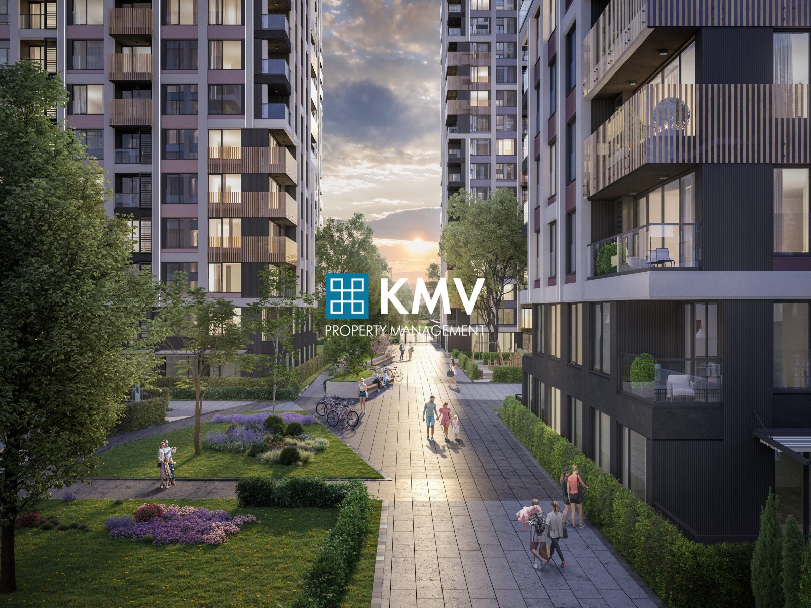 ���� ������������ ������� �������� | Imot.bg � ����������� 8