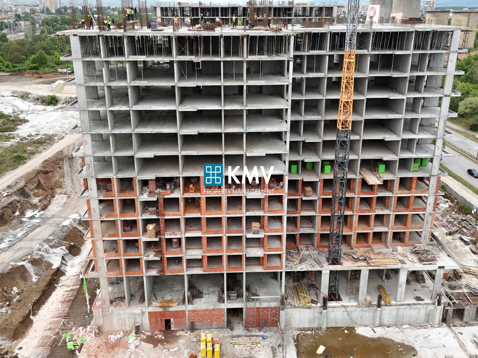 ���� ������������ ������� �������� | Imot.bg � ����������� 15