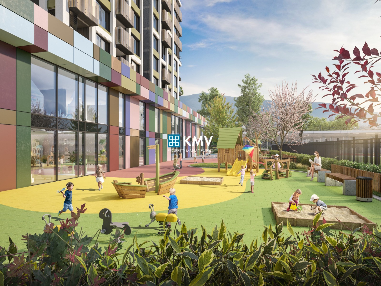 ���� ������������ ������� �������� | Imot.bg � ����������� 7