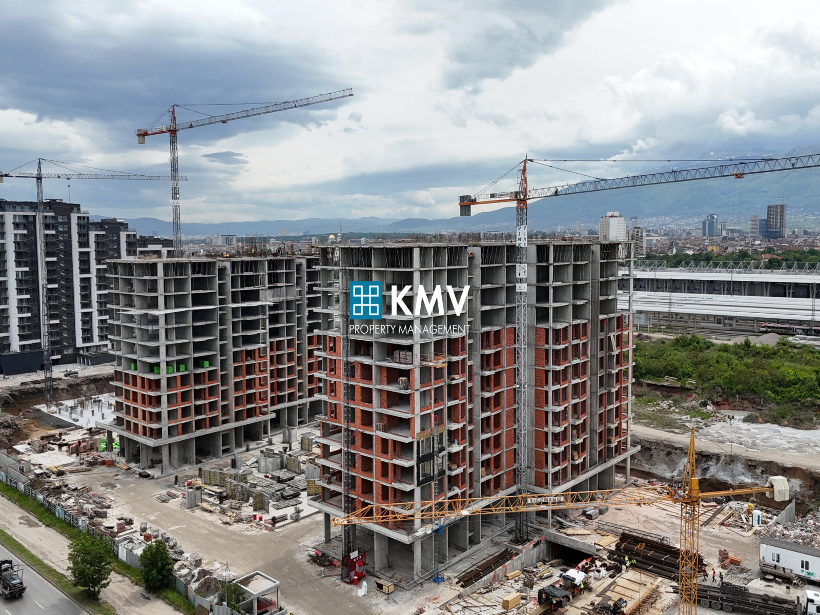 ���� ������������ ������� �������� | Imot.bg � ����������� 12