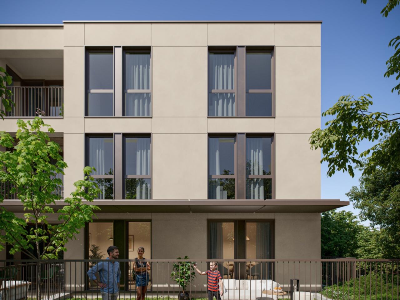 ���� ������������ ������� ������ | Imot.bg � ����������� 6