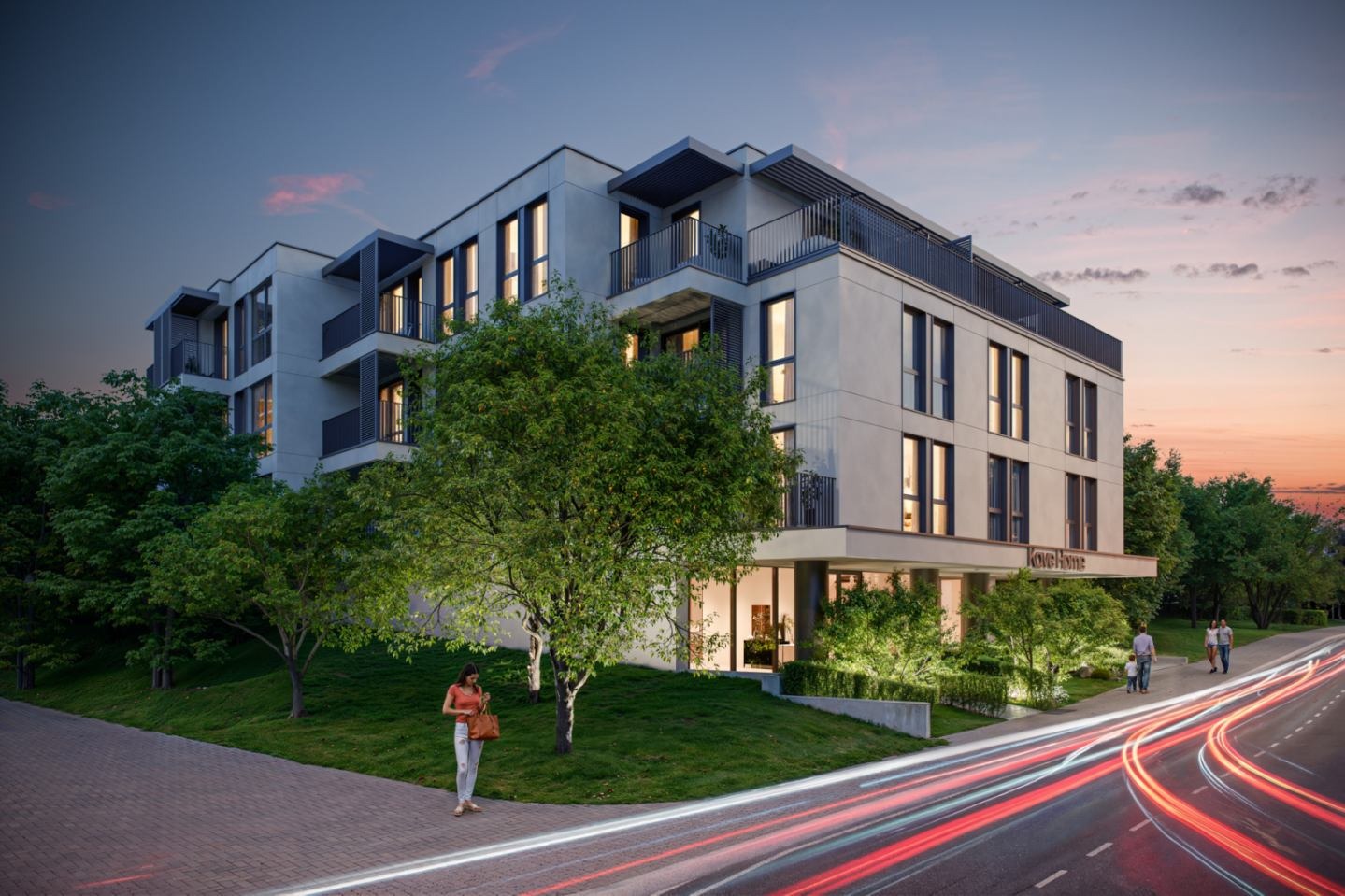 ���� ������������ ������� ������ | Imot.bg � ����������� 8