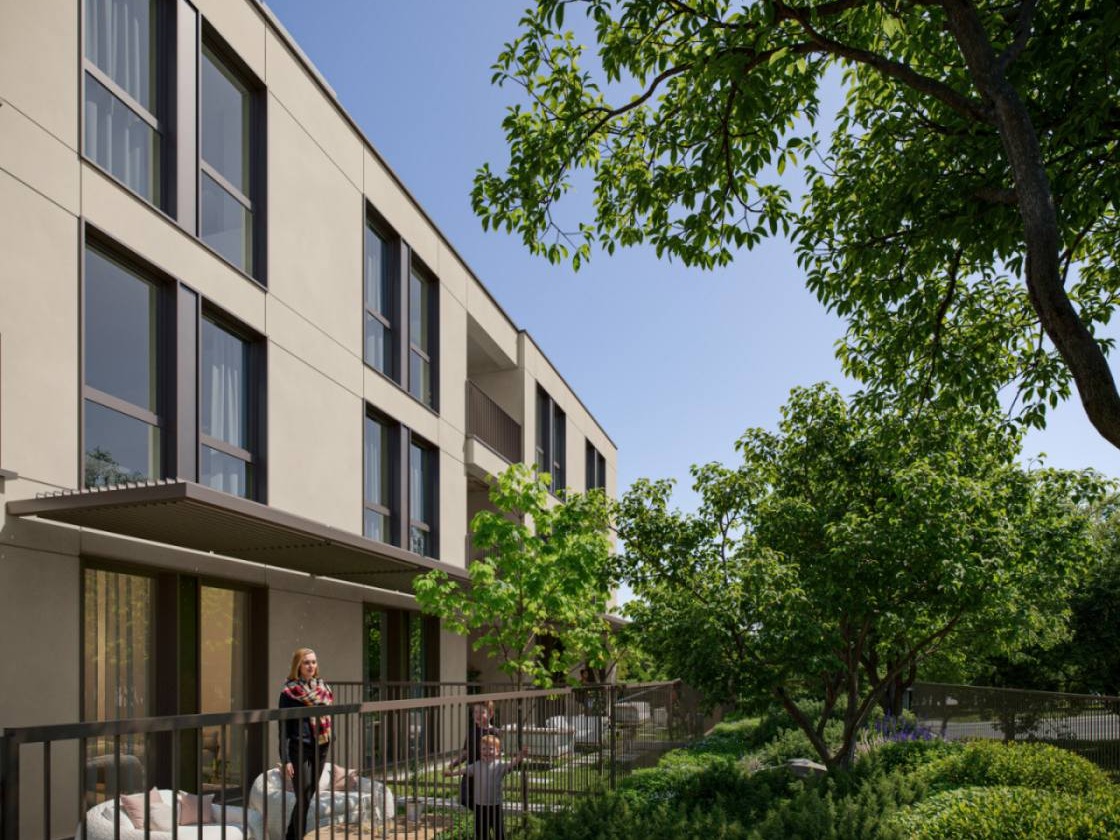 ���� ������������ ������� ������ | Imot.bg � ����������� 7