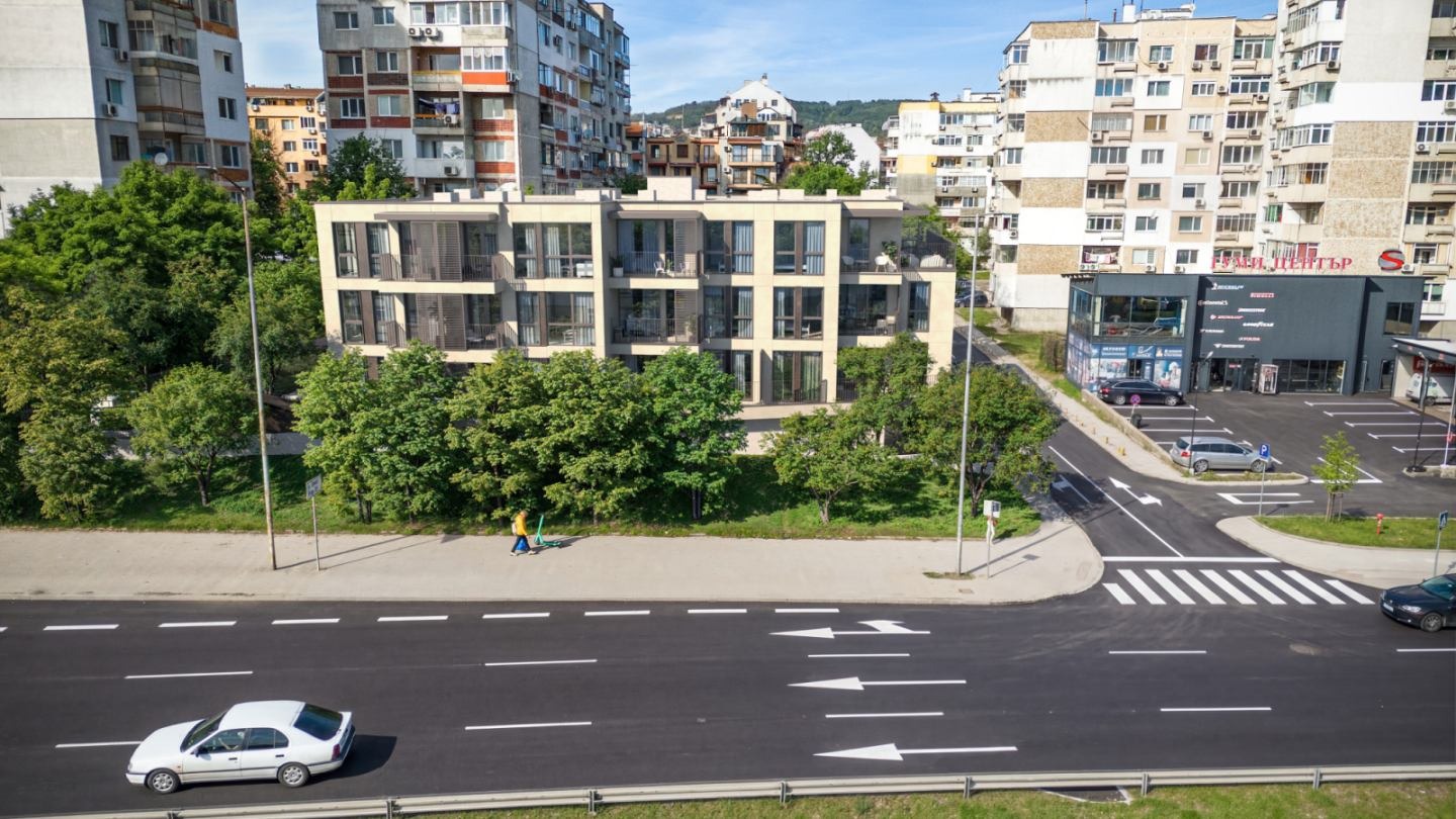 ���� ������������ ������� ������ | Imot.bg � ����������� 2