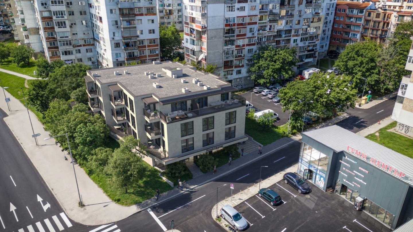 ���� ������������ ������� ������ | Imot.bg � ����������� 1