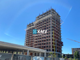 ���� ������������ ������� �������� | Imot.bg � ����� ������ 10