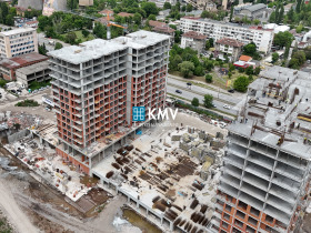 ���� ������������ ������� �������� | Imot.bg � ����� ������ 14