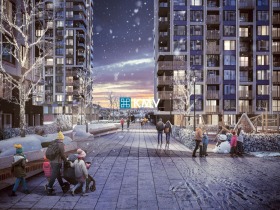 ���� ������������ ������� �������� | Imot.bg � ����� ������ 1