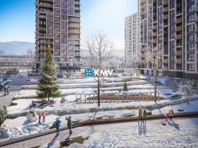 ���� ������������ ������� �������� | Imot.bg � ����� ������ 2