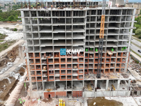 ���� ������������ ������� �������� | Imot.bg � ����� ������ 15