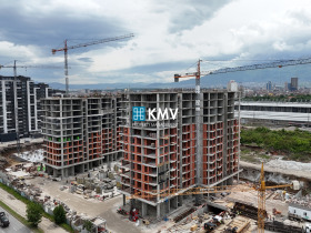 ���� ������������ ������� �������� | Imot.bg � ����� ������ 12