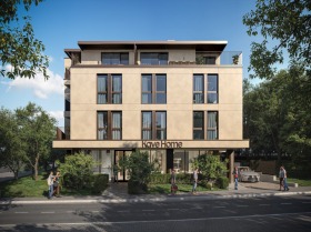 ���� ������������ ������� ������ | Imot.bg � ����� ������ 3