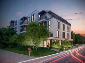 ���� ������������ ������� ������ | Imot.bg � ����� ������ 8