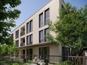 ���� ������������ ������� ������ | Imot.bg � ����� ������ 5