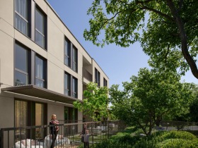 ���� ������������ ������� ������ | Imot.bg � ����� ������ 7