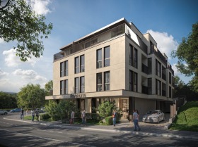 ���� ������������ ������� ������ | Imot.bg � ����� ������ 4