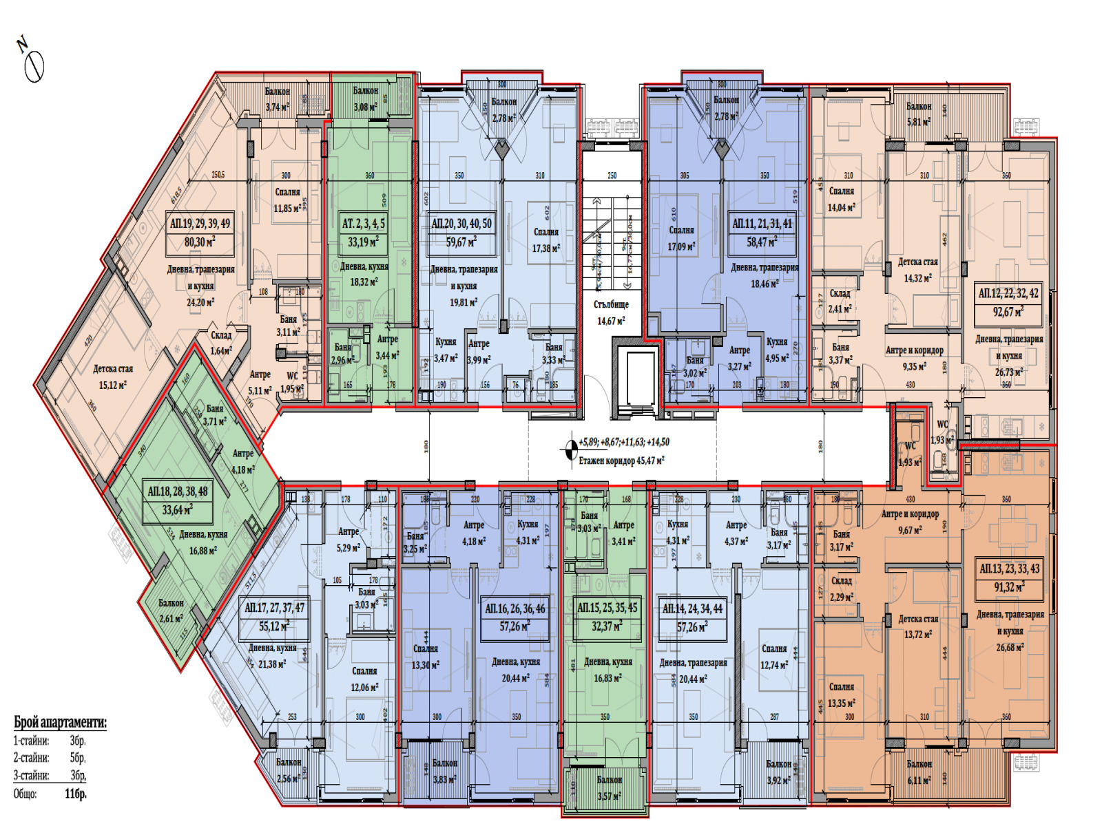 ���� ������������ ������� ������ | Imot.bg � ����������� 5