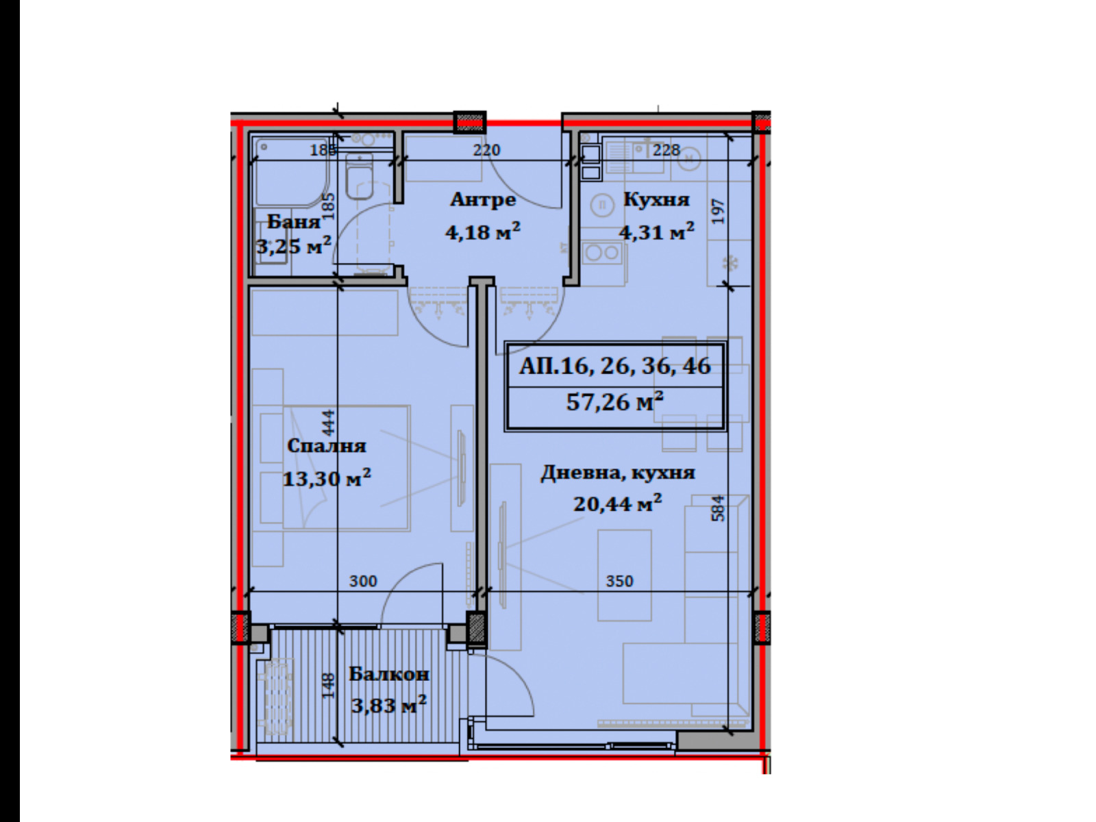 ���� ������������ ������� ������ | Imot.bg � ����������� 7