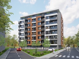 ���� ������������ ������� ������ | Imot.bg � ����� ������ 1