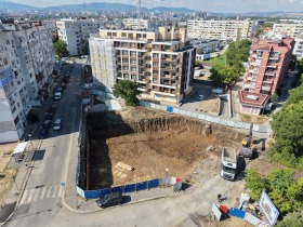 ���� ������������ ������� ������ | Imot.bg � ����� ������ 3