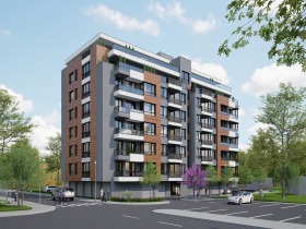 ���� ������������ ������� ������ | Imot.bg � ����� ������ 2