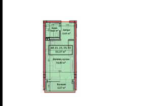 ���� ������������ ������� ������ | Imot.bg � ����� ������ 6